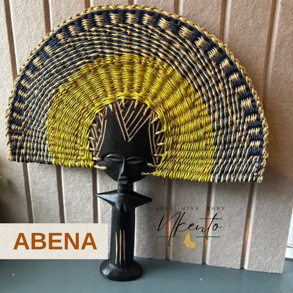 ABENA