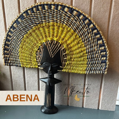 ABENA
