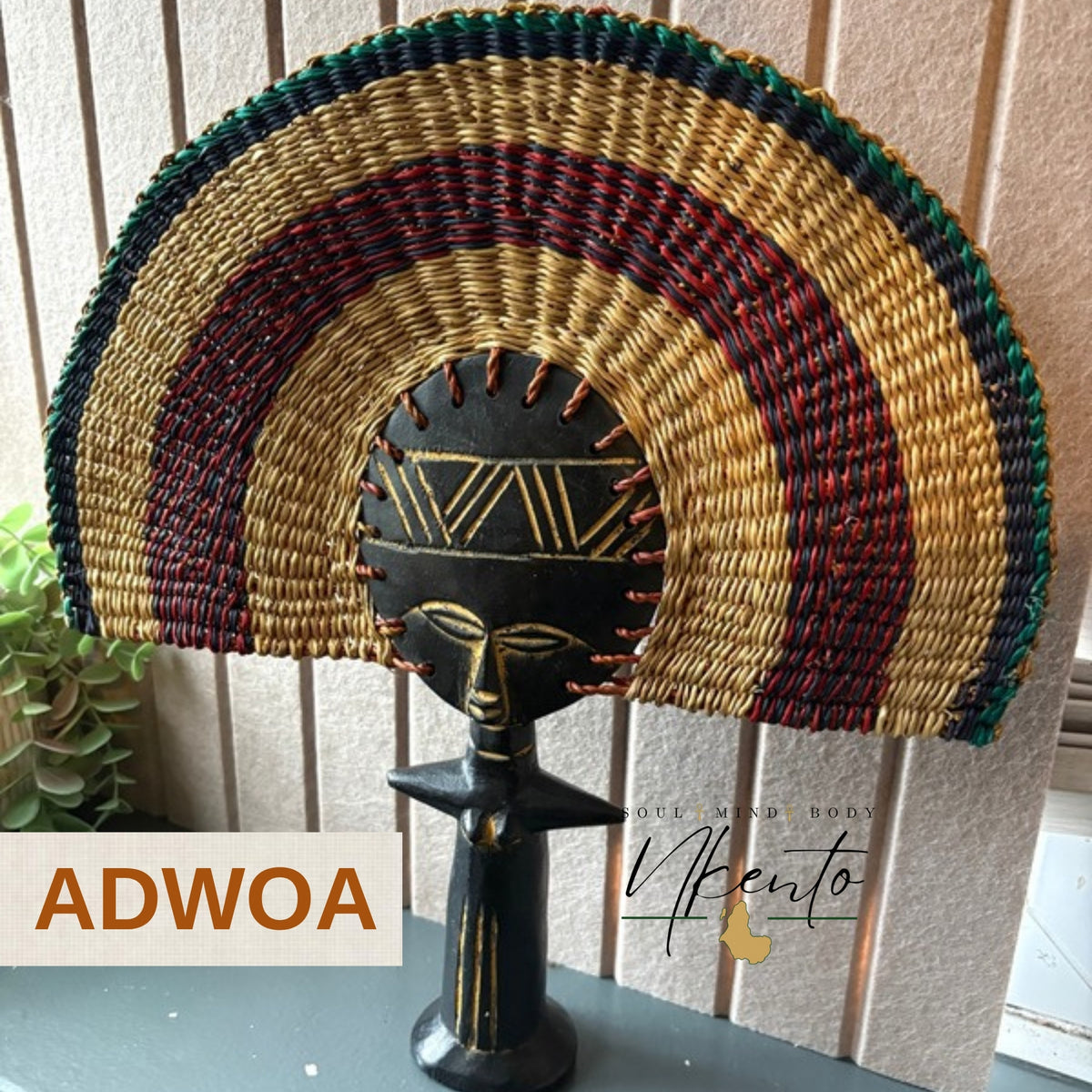 ADWOA