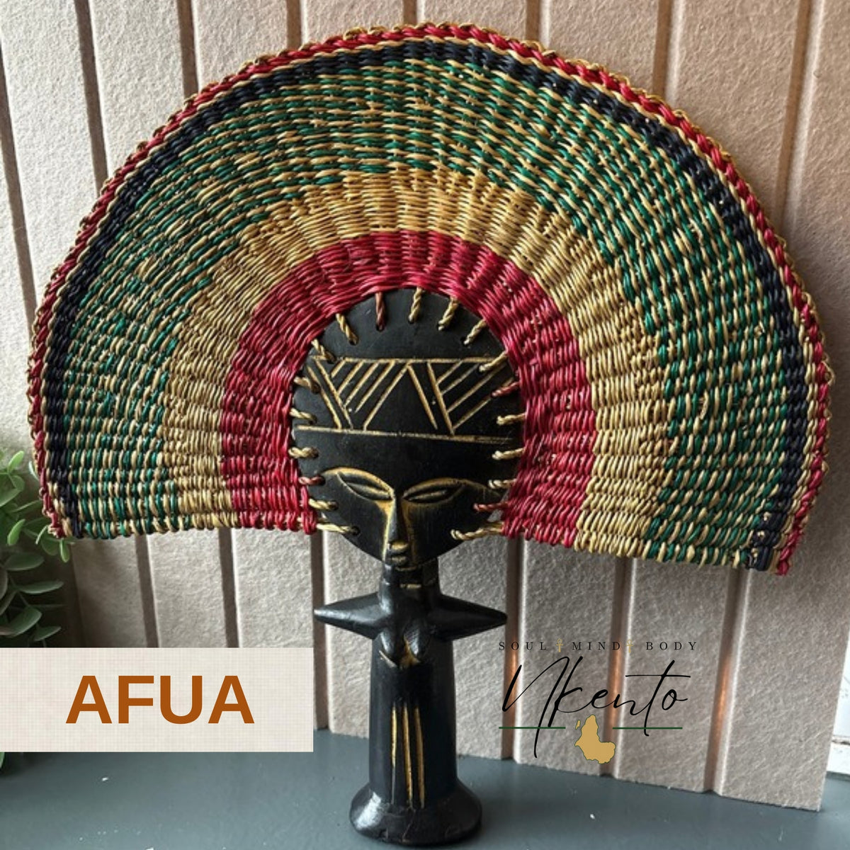 AFUA