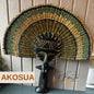 AKOSUA