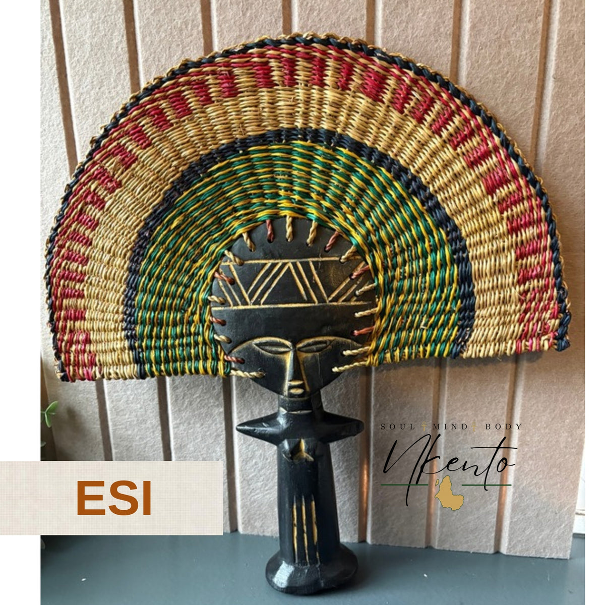 ESI