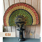 ESI