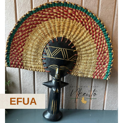 EFUA