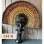 EFUA