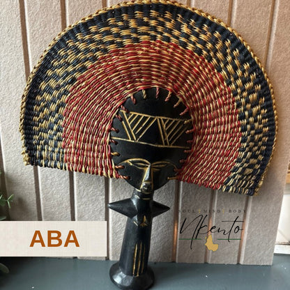 ABA