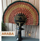 ARABA