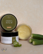Okra Balm