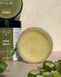 Okra Balm
