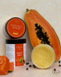 Papaya Balm