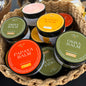 Papaya Balm
