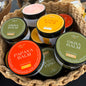 Mango Balm